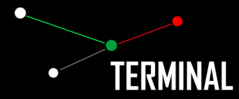 TERMINAL