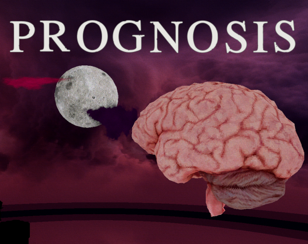 Prognosis cover