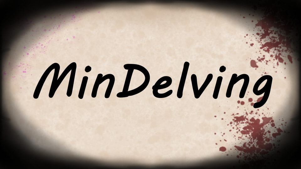 MinDelve