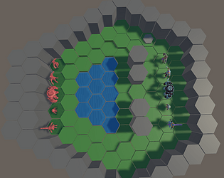 New Models No Board