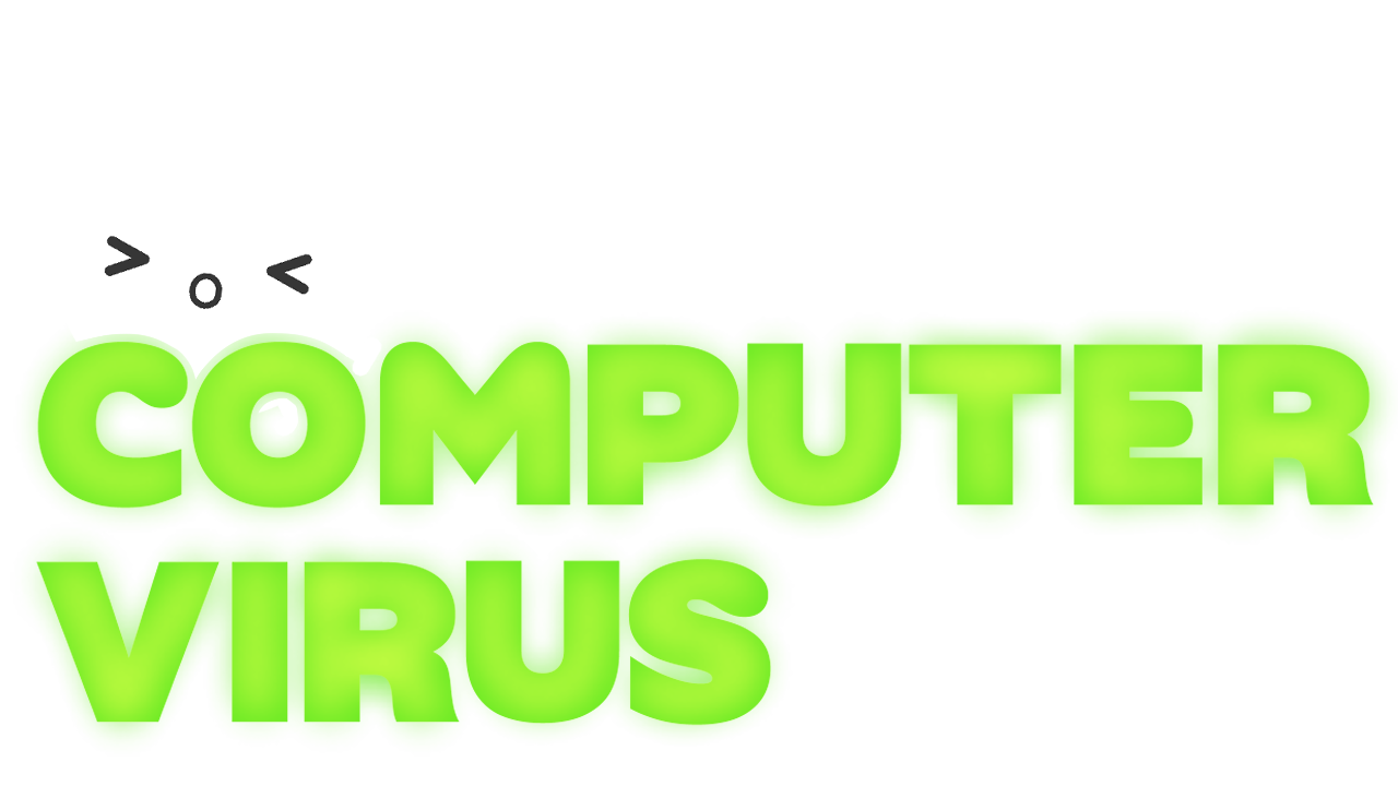 Computer Virus