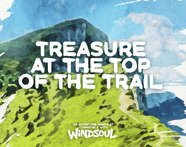 ceruleanfive.itch.io