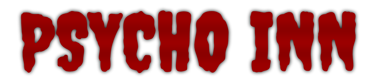 PSYCHO INN