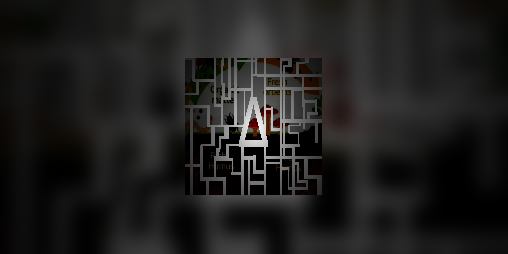 Cover image for project990 #Δ ~ "Decompose"