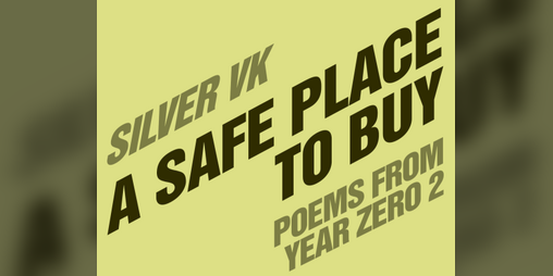 Cover image for A Safe Place to Buy