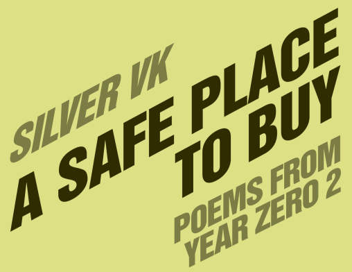 Cover image for A Safe Place to Buy