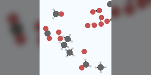 Cover image for ChemBox