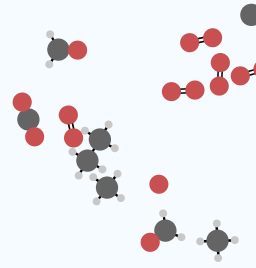 Cover image for ChemBox