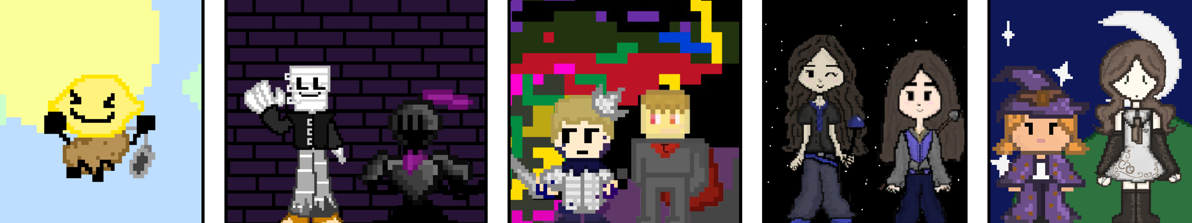 Songless The Game The Game.