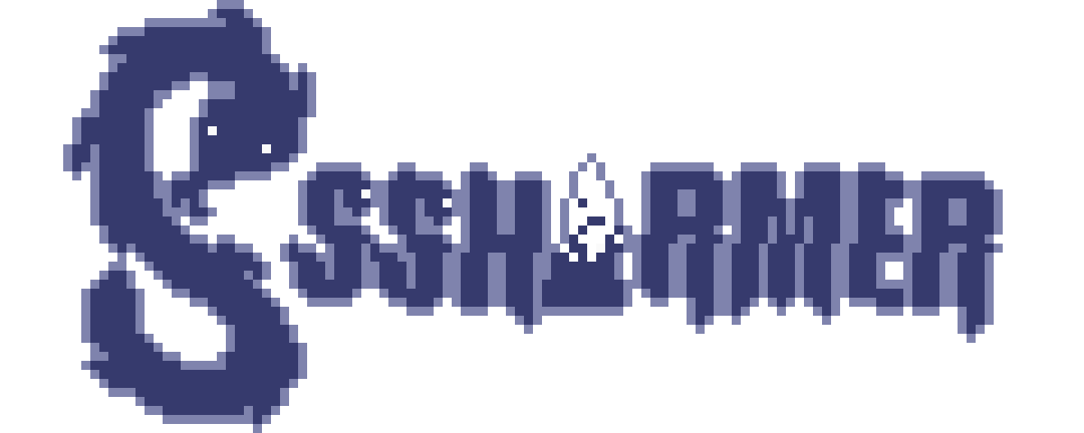 Sssharmer
