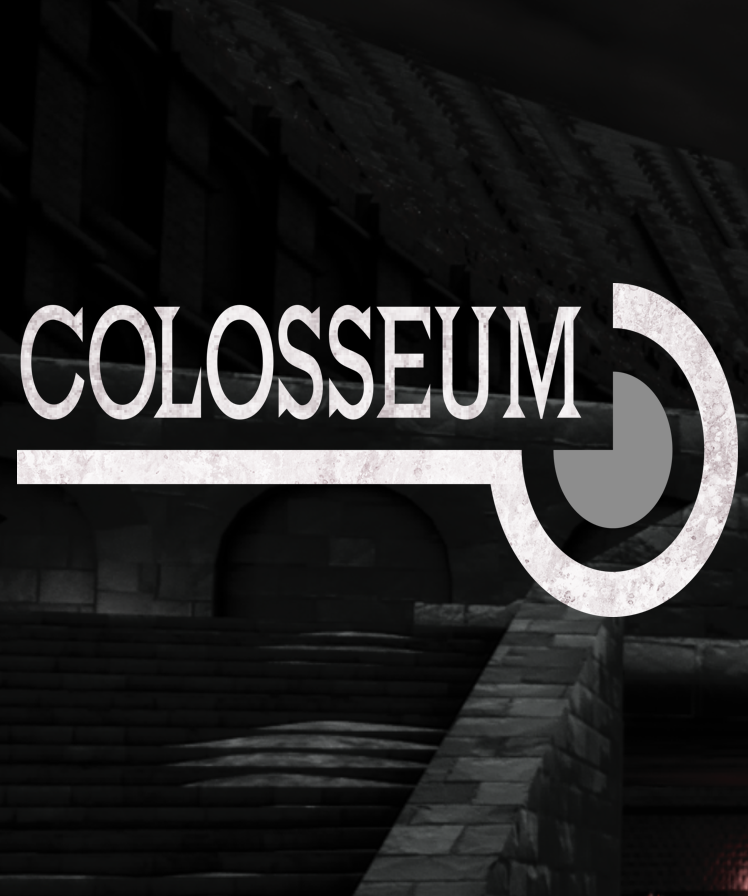 Colosseum