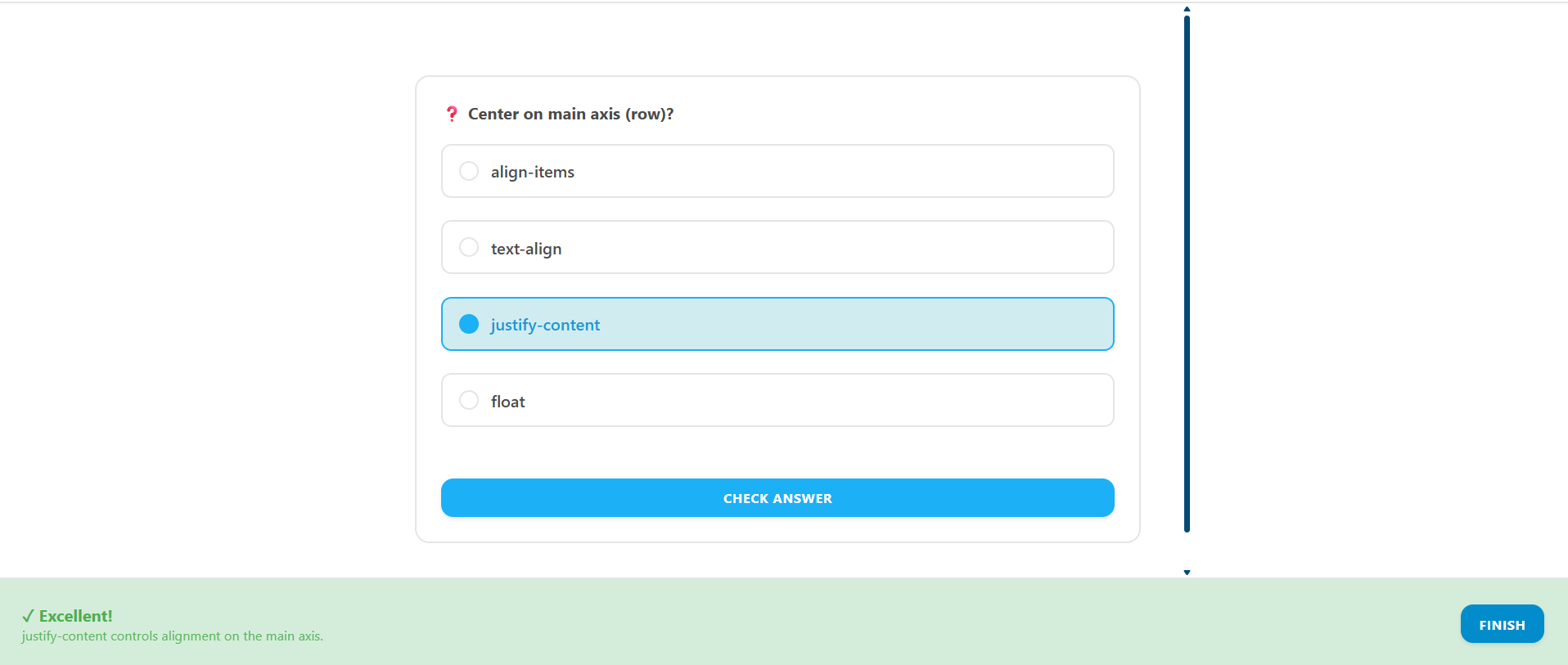 Lesson Overhaul Update - LearnCode by duda