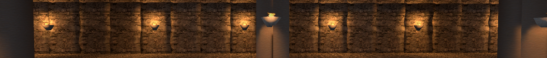 Tactical Party Icing