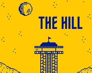 The Hill