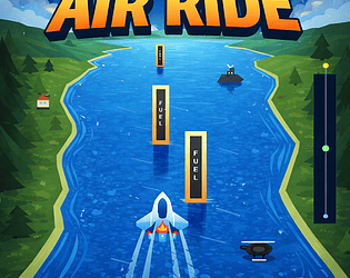 Air Raid