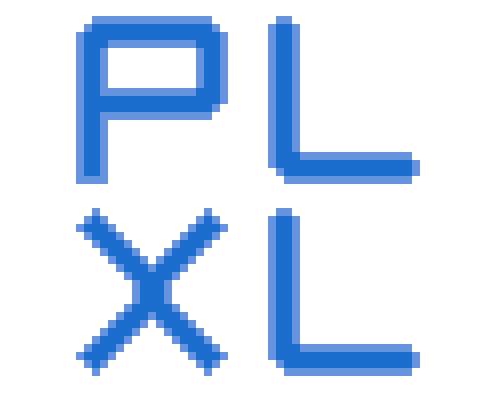 Cover image for Palixel