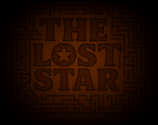 The Game Cheats Maze
