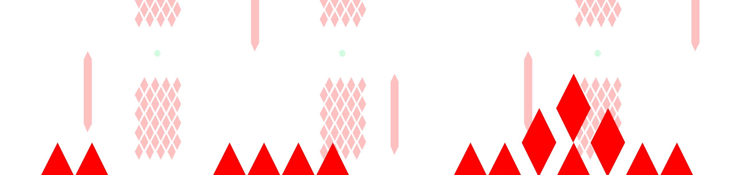 Don't Break Your Monitor