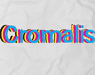 Cromallis