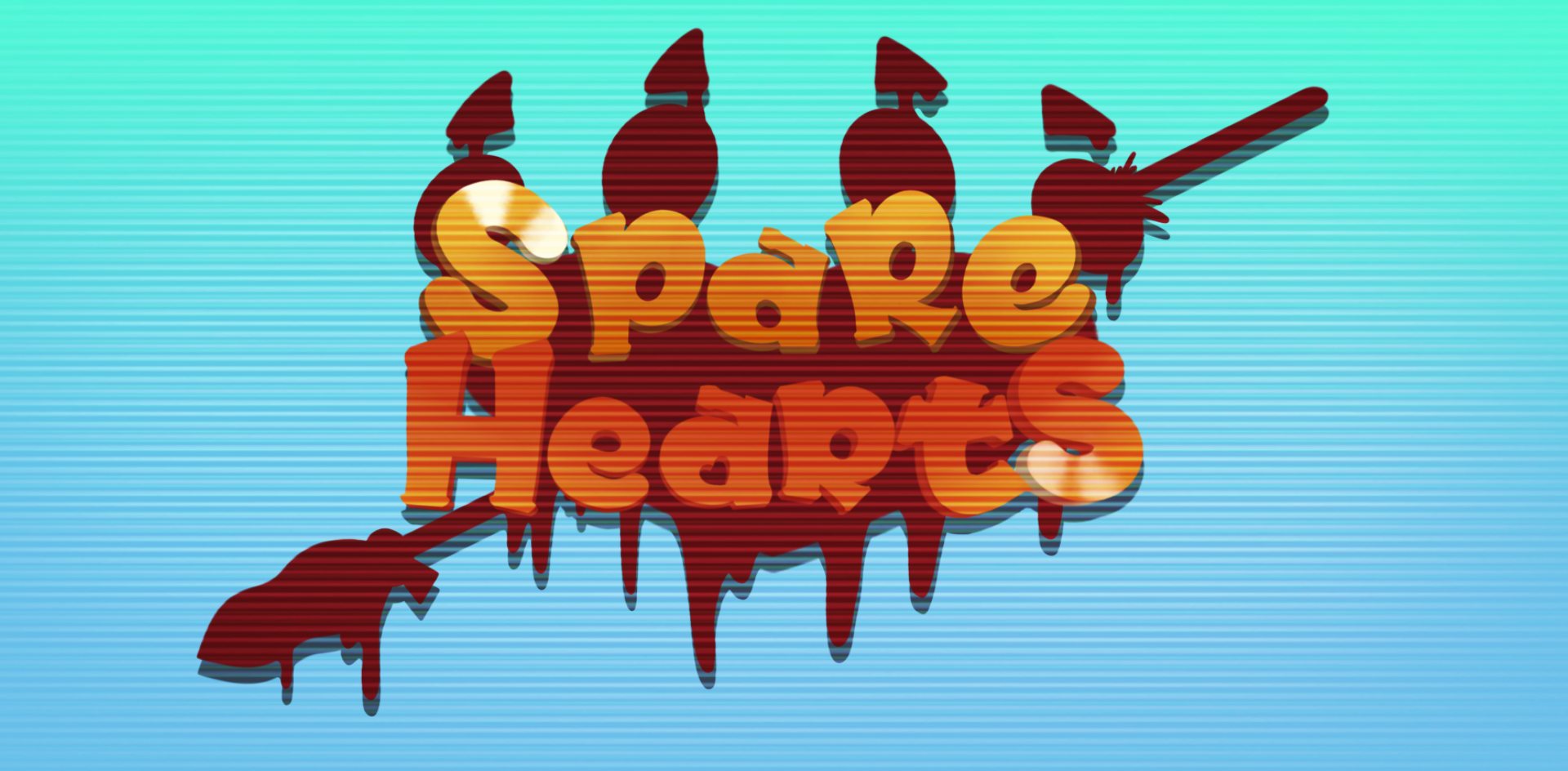 Spare Hearts