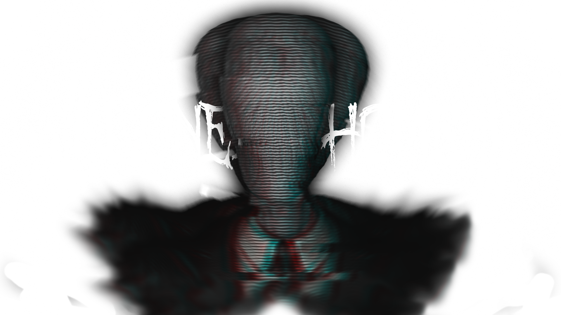 Slender - Lonely Home