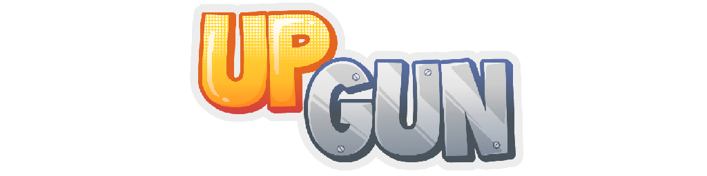 UpGun