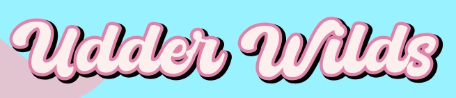 Udder Wilds