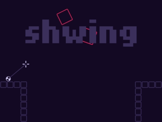 Shwing