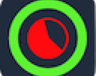 Circle Jump