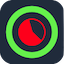 Circle Jump