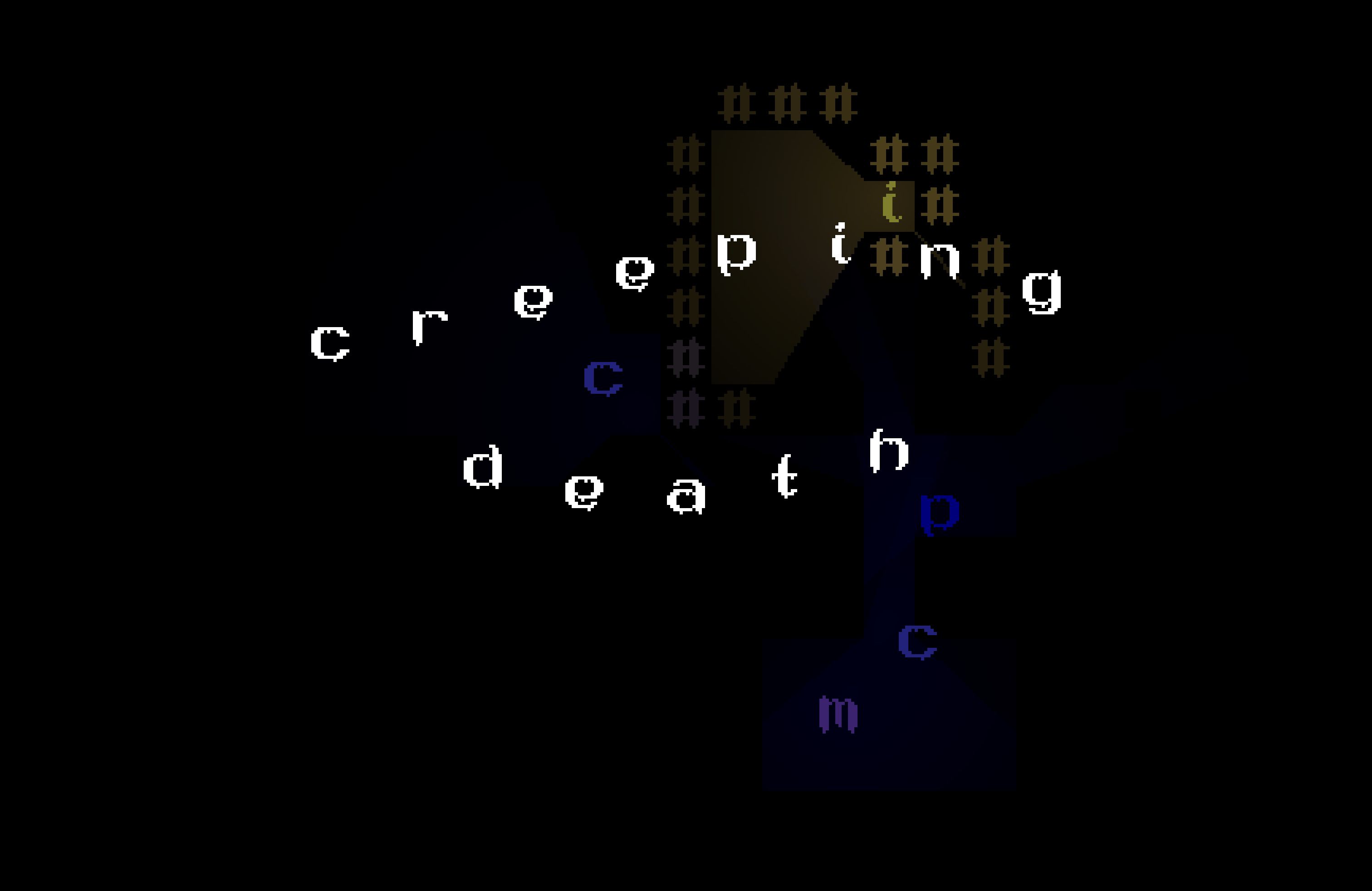 Creeping Death (jam ed.)