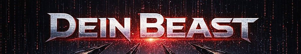 Dein Beast