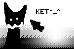 Cover image for ket