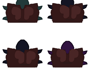 Incompleted