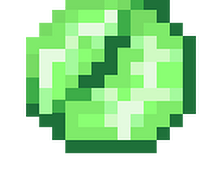 Cabbage Runner