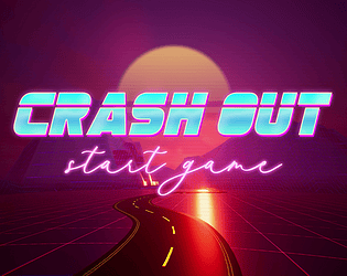 Crash Out