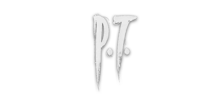 P.T.  P.C.