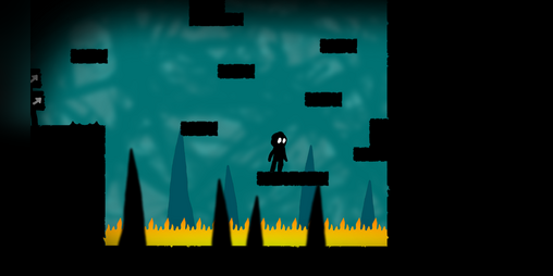 Cover image for BACK UP