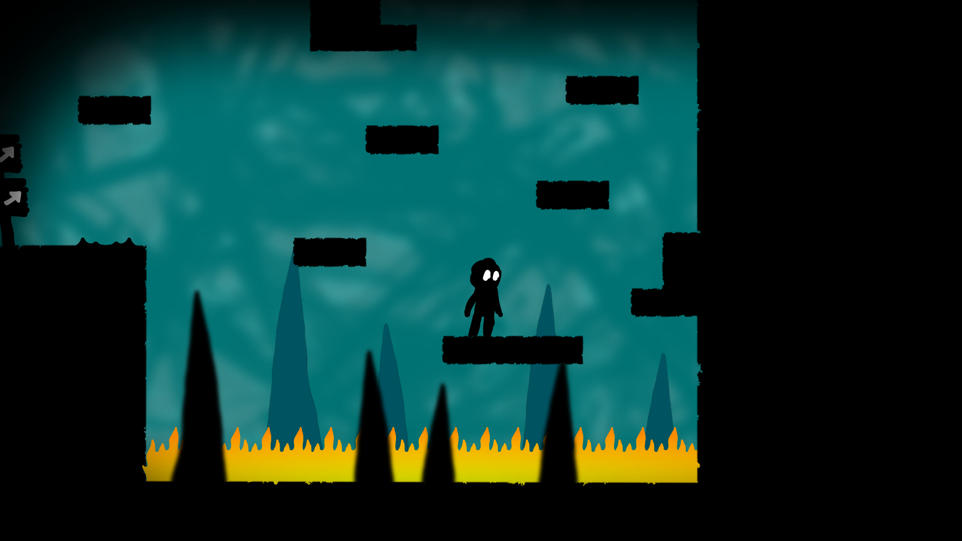 Cover image for BACK UP