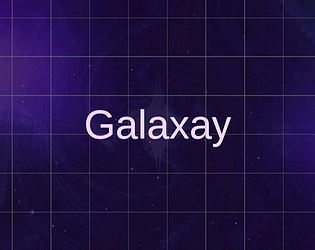 Galaxay