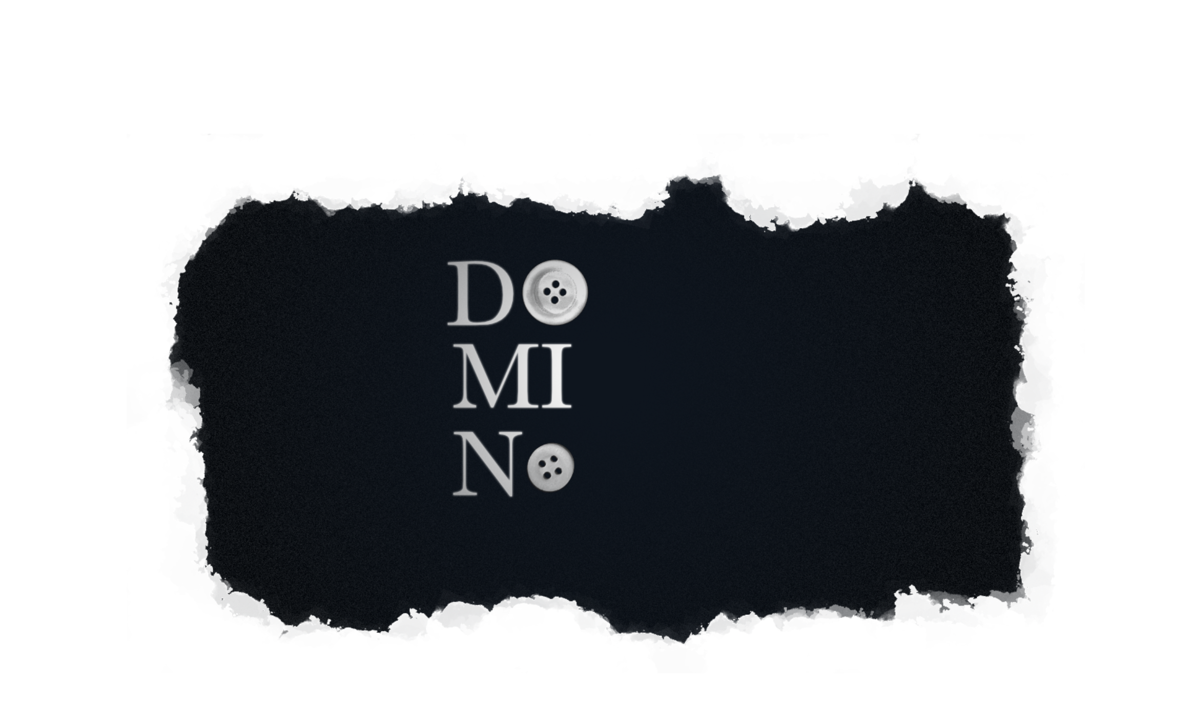 Cover image for Domino - chapitre