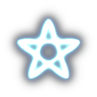 Training Timer Professional