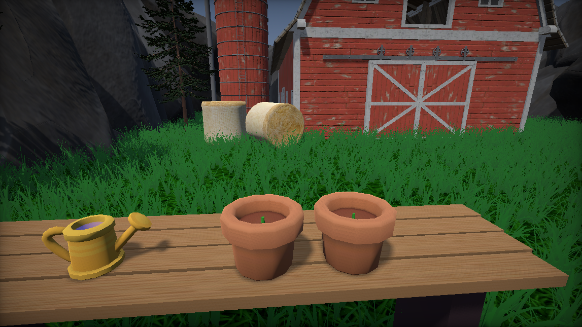 plant. 2