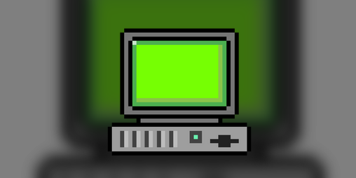 Cover image for System Overload