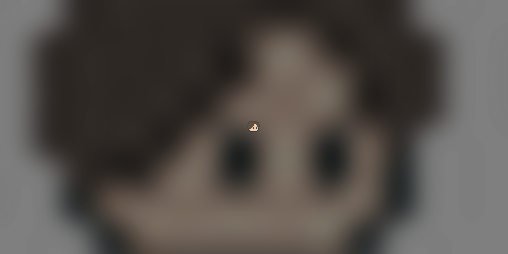 Cover image for See You