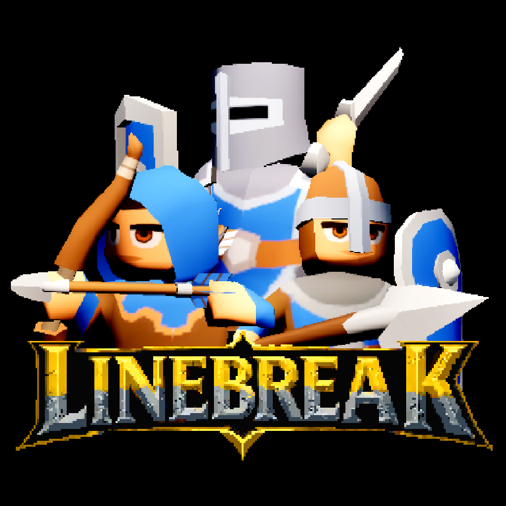 Linebreak