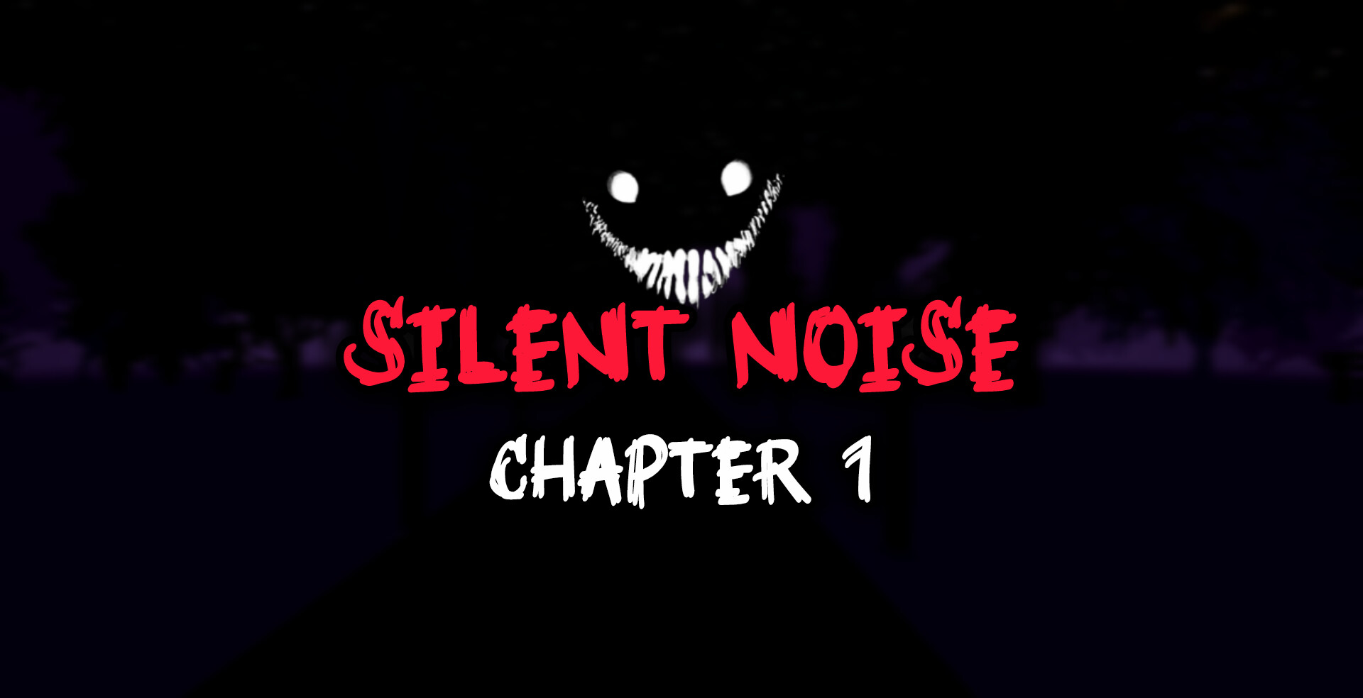 Silent Noise