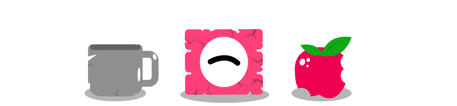 Before destoring everything