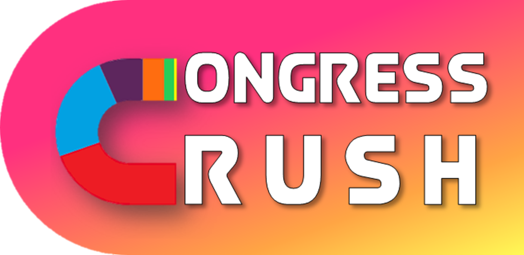 Congress Crush