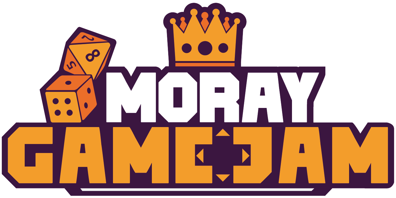 Moray Gamejam Moray Gamejam